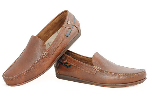 fotografía de producto